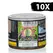 187 Tabak wasermelone 25g - image 1 | Damas Markt | KulturCart