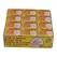 Calnort gamba shrimp stock - image 1 | OMOWEST AFRO INTERCONTINENTAL SHOP | KulturCart