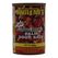 Nkulenu’s Ghana’s Original Palm Soup Base (390g) - image 1 | Afro Family Shop | KulturCart