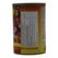 Nkulenu’s Ghana’s Original Palm Soup Base (390g) - image 2 | Afro Family Shop | KulturCart