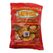 Number One Chips Plantain (85g) - image 1 | Afro Family Shop | KulturCart