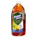 AlEmlaq Green clean 500ml العملاق سائل منظف ومطهر عام - image 1 | Damas Markt | KulturCart