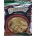 Derby Hot Chilli 16g ديربي - image 1 | Damas Markt