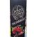 187 Tabak Hamburg 10×25g - image 1 | Damas Markt | KulturCart