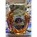 Asbal 480g Sirup mit Honig - image 1 | Damas Markt
