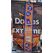 Doritos Extreme 109g - image 1 | Damas Markt
