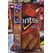 Doritos Hot Corn 109g - image 1 | Damas Markt | KulturCart