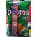 Doritos TACO Baharat - image 1 | Damas Markt | KulturCart