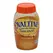 Ovaltine nutritiously delicious original (800g) - image 1 | OMOWEST AFRO INTERCONTINENTAL SHOP | KulturCart