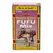 Mama's choice fufu mix (cocoyam) - image 1 | OMOWEST AFRO INTERCONTINENTAL SHOP | KulturCart