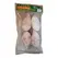 Asian Choice Pangasius Steak (1kg) - image 1 | Momjays Afro Markt | KulturCart