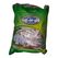 Frozen Chicken Feet (A Grade) (1000g) - image 1 | Momjays Afro Markt | KulturCart