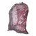 Momjays' Frozen Chicken (2.5kg) - image 1 | Momjays Afro Markt | KulturCart