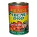 Praise Abemu Dro (Palm Cream With Herbs) 400g - image 1 | Momjays Afro Markt | KulturCart