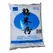 Rice Flour (Farine De Riz/Reismehl) (400g) - image 1 | Momjays Afro Markt | KulturCart