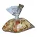 Momjays' Ungrounded Ogbono (African Bush Mango) (130g +/-5g) - image 1 | Momjays Afro Markt | KulturCart
