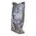 Tilapia Fish (Black) - image 1 | Momjays Afro Markt