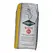 A.F.P. Fioretto White Maize Flour (5kg) - image 1 | Momjays Afro Markt | KulturCart