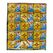 Nestle Maggi Chicken Flavour (Seasoning) (600g) - image 3 | Momjays Afro Markt | KulturCart