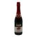 Pure Heaven Sparkling Non Alcoholic Drink (750ml) - image 1 | Afro Family Shop | KulturCart