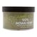Kuza Jumbo Size 100% Indian Hemp Hair & Scalp Treatment (508.5g) - image 1 | Afro Family Shop | KulturCart