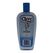 Clere Pure Glycerine (200ml) - image 1 | Afro Family Shop | KulturCart