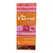 So carrot so white premium body care brightening body lotion with carrot oil - image 1 | OMOWEST AFRO INTERCONTINENTAL SHOP | KulturCart
