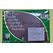 Datteln Paste 900g - image 1 | Damas Markt