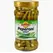 Suntat Peperoni scharf - Piri Piri Biber Tursu 300g - image 1 | Damas Markt | KulturCart