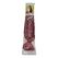 X-Pression Ultra Braid, Color Rosewood - image 1 | Afro Family Shop | KulturCart