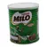 Nestle Milo The Energy Food Drink (400g) - image 7 | Momjays Afro Markt | KulturCart