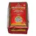 Lal Qilla President Golden Sella Parboiled Basmati Rice (1kg) - image 1 | Momjays Afro Markt | KulturCart