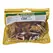 African Special Catfish fillets (100g) - image 1 | Momjays Afro Markt | KulturCart