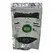 Tyrafoods Dried Isam Periwinkle (100g) - image 1 | Momjays Afro Markt | KulturCart