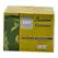 A3 Lemon Cream 4ever Bright New Formula Perfect Glow (400ml) - image 1 | Momjays Afro Markt