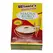 Winnie's Quality Foods Hausa Koko Powder (400g) - image 1 | Momjays Afro Markt | KulturCart