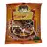 Tiger Curry (100g) - image 1 | Momjays Afro Markt | KulturCart
