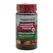 Tyrafoods Grounded Cameroon Pepper (80g) - image 1 | Momjays Afro Markt | KulturCart