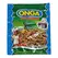 Onga Classic Bouillon Powder foe Soups & Stews (1pc) (10g) - image 1 | Momjays Afro Markt | KulturCart