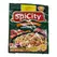 SpiCity Seasoning Powder - Fried Rice (1pc) (10g) - image 1 | Momjays Afro Markt
