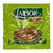 Larsor Fried Rice Seasoning (10g) - image 1 | Momjays Afro Markt | KulturCart