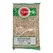 MP People's Choice Black-Eye Beans (4kg) - image 1 | Momjays Afro Markt | KulturCart