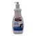 Palmer's Cocoa Butter Formula with Vitamin E Cocoa Butter Daily Skin Therapy 48 Hour Moisture (400ml) - image 1 | Momjays Afro Markt | KulturCart