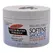 Palmer's Cocoa Butter with Vitamin E Daily Skin Therapy 24 Hour Moisture (200g) - image 5 | Momjays Afro Markt | KulturCart