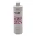 Razac Hand & Body Lotion (474ml) - image 1 | Momjays Afro Markt | KulturCart