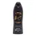 Magno Classic Original Fragancia Exclusiva Gel de Ducha - Plastico Reciclado (550ml) - image 1 | OMOWEST AFRO INTERCONTINENTAL SHOP | KulturCart