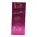Paris Fair & White So White Lait Skin Perfector Brightening and Moisturizing Body Milk (500ml) - image 7 | Momjays Afro Markt | KulturCart