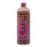 Paris F&W Exfoliating Exfoliant Gel Douche So White - Shower Gel (940ml) - image 7 | Momjays Afro Markt | KulturCart