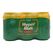 Hyper Malt Non Alcoholic Malt Drink (6 x 330ml) - image 1 | Afro Family Shop | KulturCart