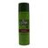 ORS Olive Oil Nourishing Sheen Spray (472ml) - image 1 | Afro Family Shop | KulturCart